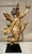 Pair of Italian Putti Statues For Sale - Image 4 of 9