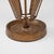 20th Century French Metal Umbrella Stand For Sale - Image 14 of 18