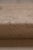 Brown Architectural Rectangular Travertine Coffee Table, 1970s For Sale - Image 8 of 14