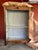 English French Antique Armoire For Sale - Image 3 of 12