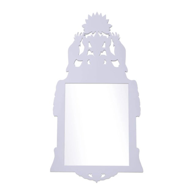 Living up to its name, our Royal frame’s regal design deserves a special place in your home. With Baroque details and an...