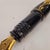 Ceramic Case from the Silver Crane Company for Parker, 1984 For Sale - Image 13 of 18