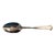 Sterling Silver Tiffany "Windham" Serving Spoon Tablespoon, No Monogram For Sale