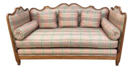 Example of Chaises and Daybeds Sale