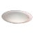 80s en Vogue for Maxim's of France by Hutschenreuther of Germany Oval Serving Platter For Sale