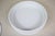 A Late 19th Century Ironstone Glass Dryer For Sale - Image 6 of 9