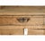 19th Century Louis XV Style Bleached Dresser / Buffet For Sale - Image 6 of 12