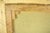 Blue Mid 20th Century Painting by Walter Sicca For Sale - Image 8 of 8