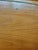 Mid-Century Drexel Declaration Surfboard Coffee Table For Sale - Image 10 of 18