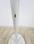 White Floor Lamp, Germany, 1960s For Sale - Image 6 of 16