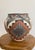 Large Contemporary Acoma Pot by Lydia H. Ray For Sale - Image 4 of 8