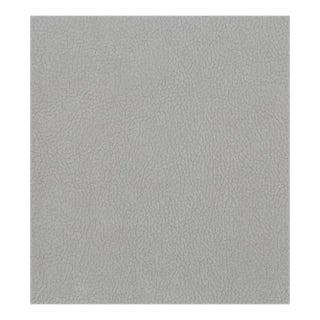 The House of Scalamandré Georgia Suede Fabric, Cobblestone For Sale