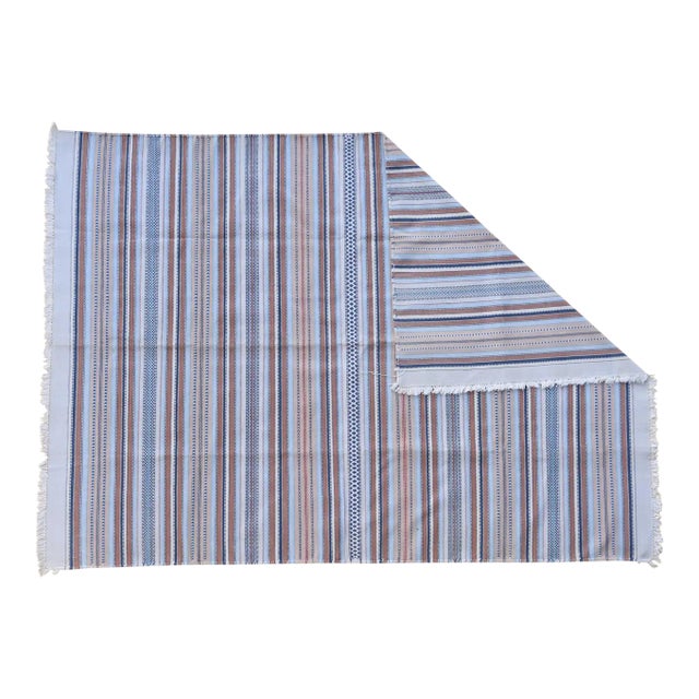 Lucknow Rug, 10X14 For Sale