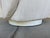 Art Company White Performance Rothko Swivel Chairs Pair For Sale In Atlanta - Image 6 of 8