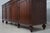 Continental Factory Distressed Finish Sideboard For Sale - Image 14 of 18