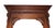 Late 19th Century Late 19th Century English Aesthetic Movement Carved Armoire For Sale - Image 5 of 7