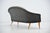 Gray Paradise Sofa by Kerstin Hörlin-Holmquist for Nordiska Kompaniet, 1958 For Sale - Image 8 of 9