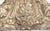 Corinthian Capital Riser For Sale - Image 12 of 16