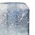 Lonsdale Iridescent Tall Glass Vase For Sale In Chicago - Image 6 of 11
