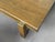 1960s Brutalist Seating Group Model St. Moritz by Klaus Rausch for Rausch Furniture Co., Germany, 1960s, Set of 4 For Sale - Image 5 of 18