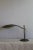 1960s 1960's Dazor Bronze Table Lamp For Sale - Image 5 of 10