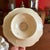 Pair of Antique Job Ridgway Cauldon Place Covered Sauce Tureens, Pattern B1154, Circa 1808-1814 For Sale - Image 11 of 12