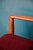 Scandinavian Danish Lounge Chair from Grete Jalk, 1960s For Sale - Image 14 of 18