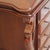 Victorian Davenport Wooden Secretaire, 1800s For Sale - Image 9 of 18
