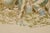 Pair Artist Signed Chinoiserie Style 2 Drawer Open Bookcases For Sale - Image 14 of 18