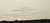 Roger Hebbelinck "Somme - Coucher Du Soleil" Hand Signed 1965 Aquatint Etching For Sale In Denver - Image 6 of 10