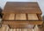 Vintage American Mid-Century Modern Commode Tall Chest by John Stuart For Sale - Image 11 of 14