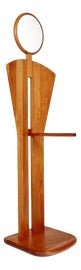 Example of Aksel Kjersgaard Valets