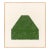 Joseph Gardella Geometric Composition Oil For Sale