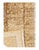 Traditional Pasargad DC Exquisite Design Paris Palace Fine Power Loom v. Silk Rug For Sale - Image 3 of 3