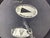 Modern Set of Four Brutalist Wind Chimes by North Country Wind Bells For Sale - Image 3 of 4