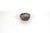 Vintage Primitive Pottery Bowl For Sale - Image 10 of 11