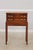 Age: Approx: 25 Years Old Details: Model 8836 Gorgeous Figural Mahogany High Quality Construction 18 C. Design Chippendale...