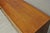 Vintage Lane Acclaim Mid Century Modern Walnut Dovetail Buffet Credenza Cabinet For Sale - Image 10 of 18