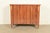 Antique Victorian Carved Oak Dresser or Chest of Drawers, Circa 1890s For Sale - Image 13 of 14