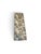 1950s Antique French Manche À Gigot Hoof Handle Roast Carving Handle For Sale - Image 5 of 5