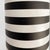 Italian Modern Metal Floor Lamp Shogun by Mario Botta for Artemide, 1980s For Sale - Image 11 of 18