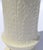 1970s Vintage Tall Autumn Leaf Collection Flower Vase by Lenox Fine Bone Ceramic For Sale - Image 5 of 12