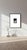 Paul Cooklin, Rafters, Labbaya Blanche, Edition of 50 For Sale - Image 6 of 7