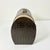 1980s Vintage Americana Boho Chic Wood and Faux Alligator Leather Box, After Ralph Lauren For Sale - Image 10 of 16