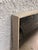 Modern Pottery Barn Full Length Mirror For Sale - Image 3 of 4