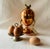 Vintage Copper Egg Coddler For Sale - Image 10 of 18