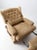 Vintage La-Z-Boy Recliner For Sale - Image 10 of 12