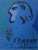 Artist: Marc Chagall Country: Russia – France Title: Cover 1974 Medium: Original Lithograph Marks: Not signed, not...