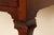 18th Century New England Queen Anne Highboy For Sale - Image 9 of 13