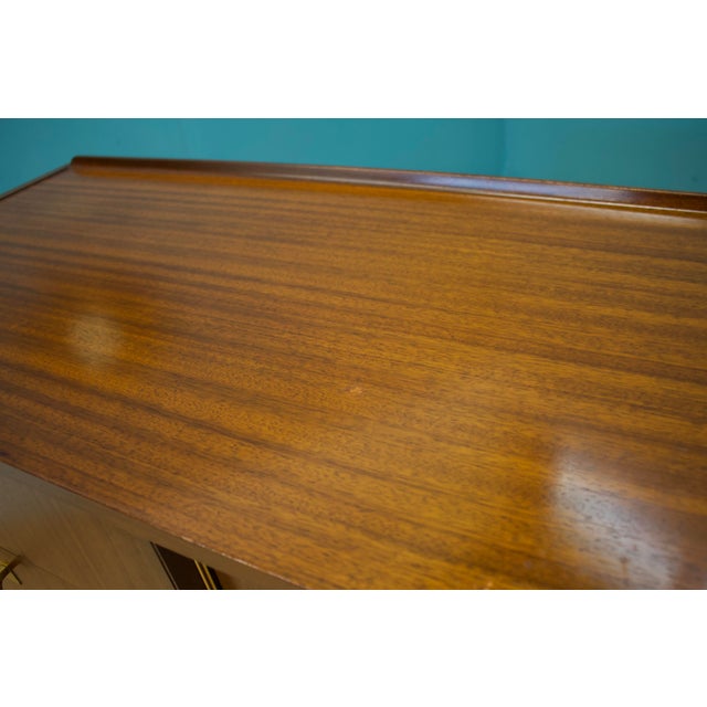 Mid-Century Sideboard from G-Plan, 1960s For Sale - Image 11 of 12